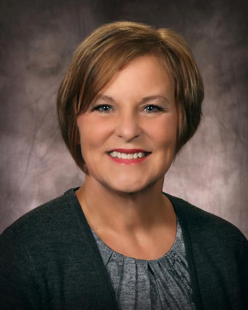 Parent Dott CPAs - Sue Eberle